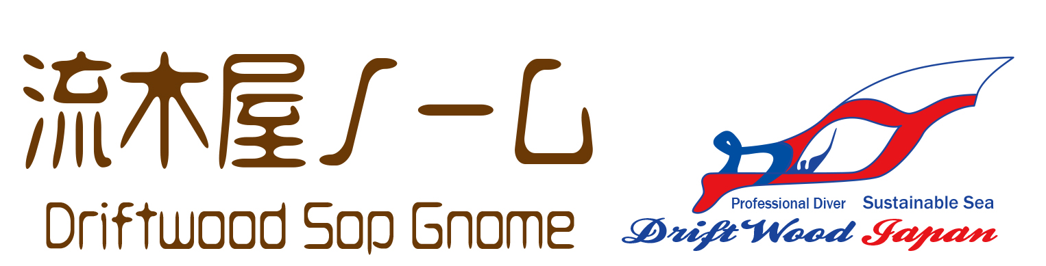 ドリフトウッドジャパン